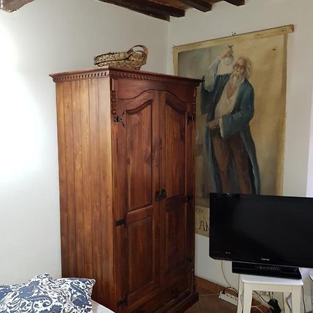 Lovely Loft Manciano Esterno foto