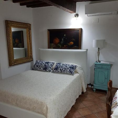 Lovely Loft Manciano Esterno foto