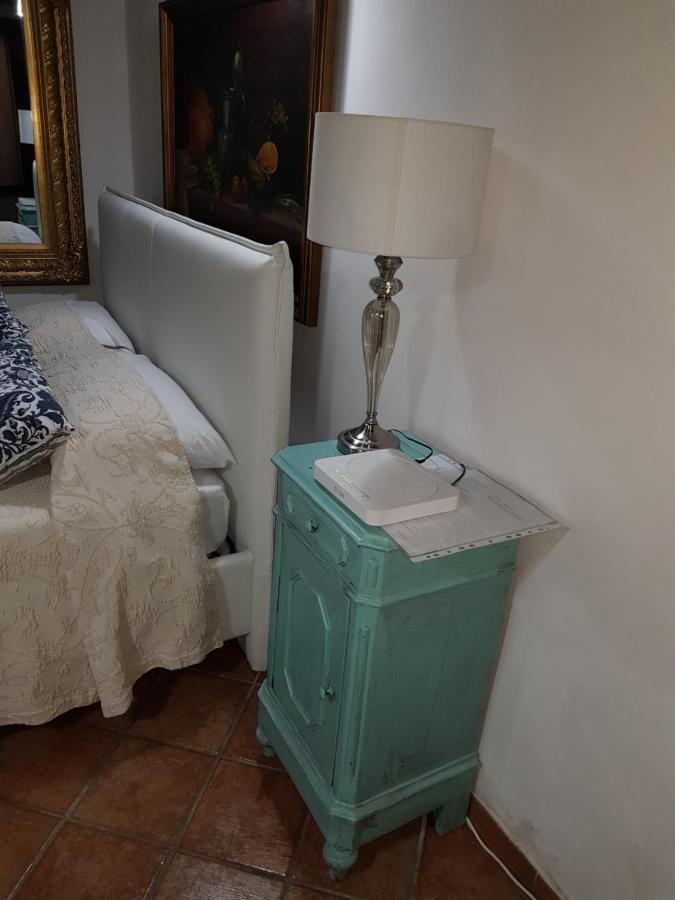 Lovely Loft Manciano Esterno foto