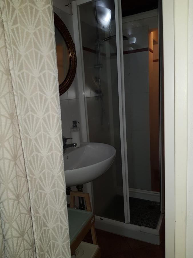 Lovely Loft Manciano Esterno foto