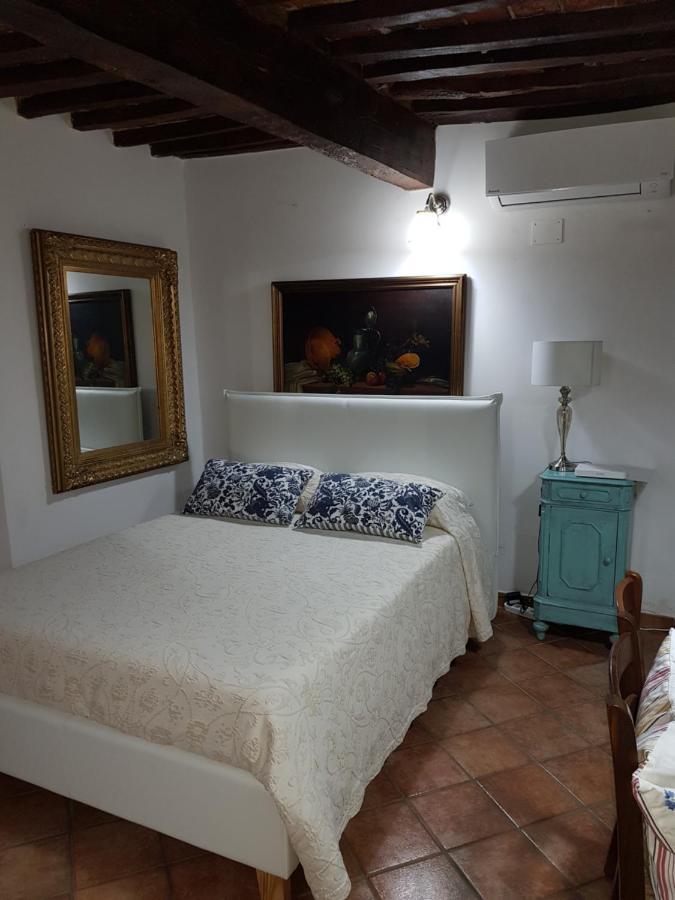 Lovely Loft Manciano Esterno foto