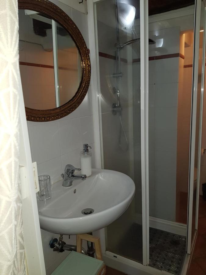 Lovely Loft Manciano Esterno foto