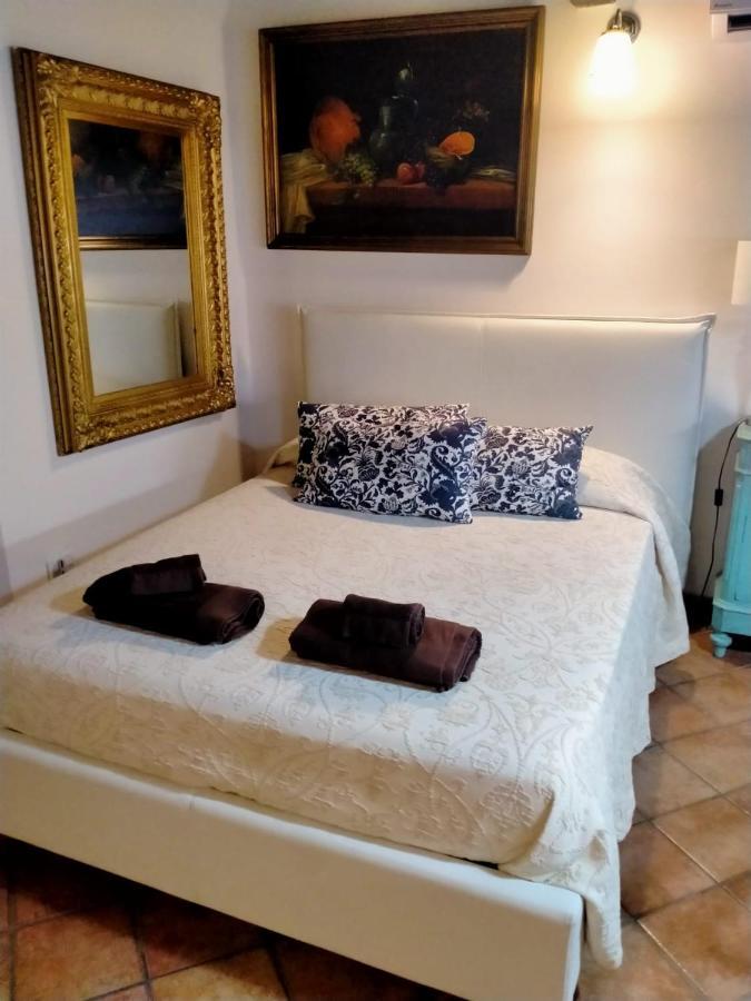 Lovely Loft Manciano Esterno foto